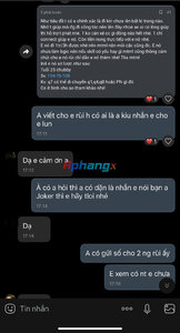 BA2DF356-1244-47CA-A569-E8A6B8A1139B.jpeg