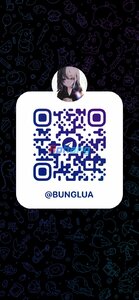 CC2D7503-10A0-4E9A-AC17-BB0E4D0143ED.jpeg