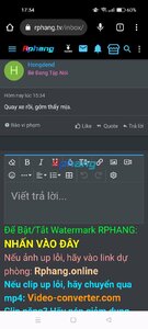 Screenshot_2023-06-25-17-34-23-20_40deb401b9ffe8e1df2f1cc5ba480b12.jpg