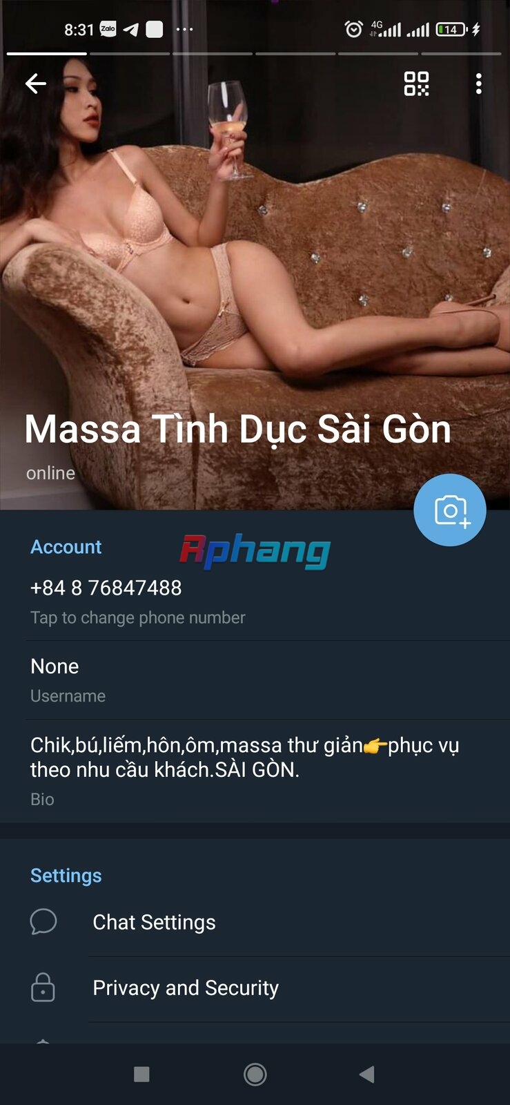 Screenshot_2023-06-17-08-31-09-628_org.telegram.messenger.jpg