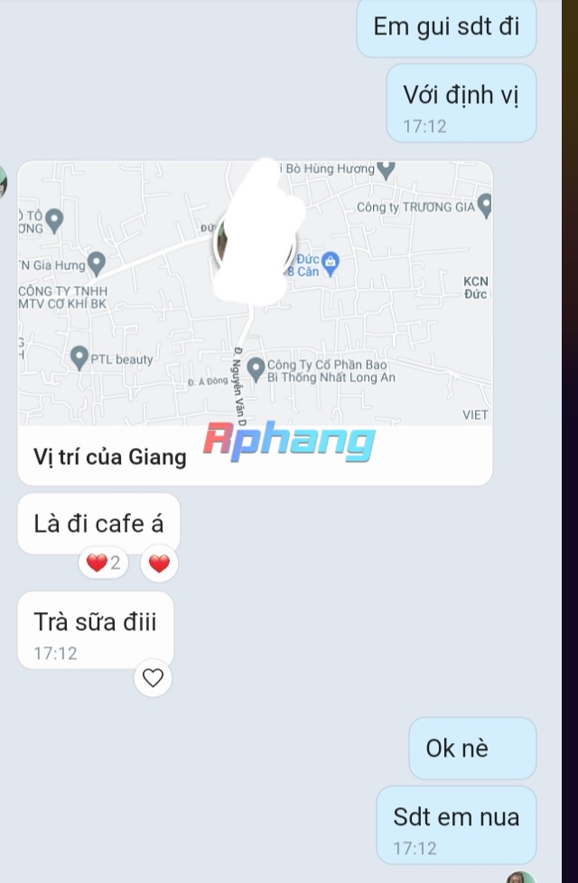 Screenshot_20230701-171329_Zalo.jpg