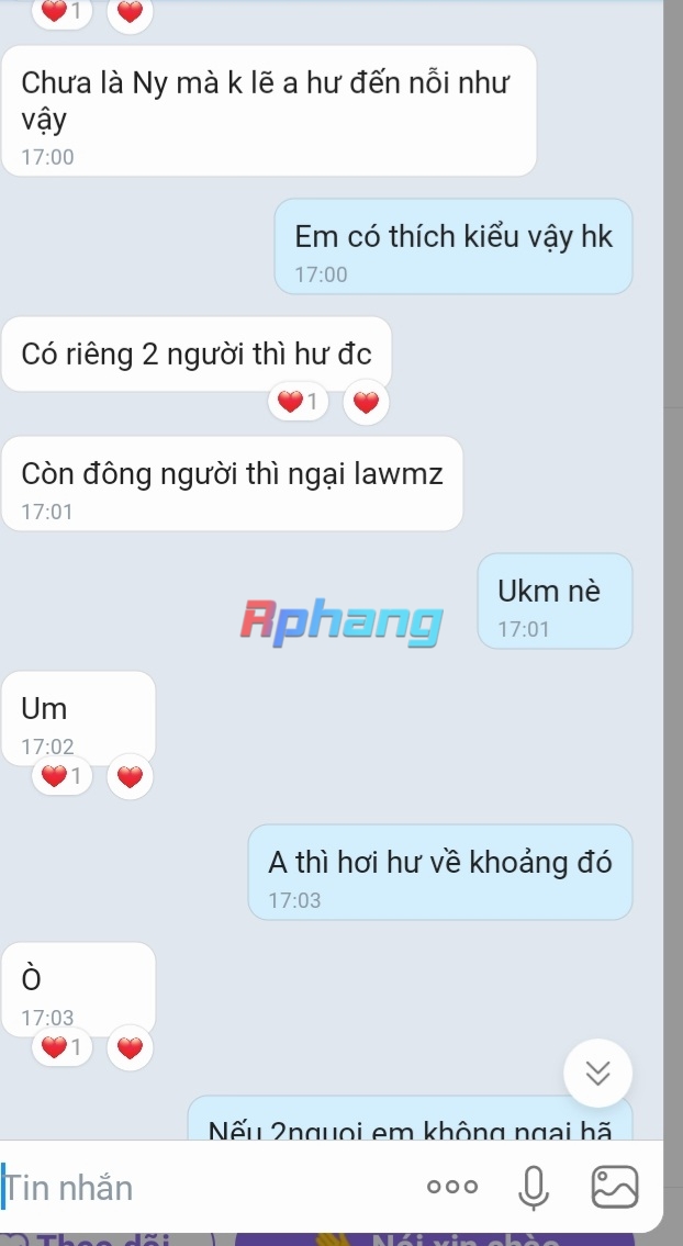 Screenshot_20230701-170628_Zalo.jpg