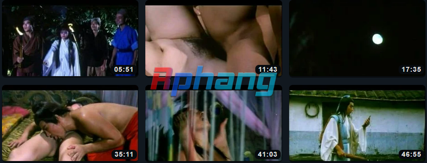 Screenshot 2023-07-01 191044.png