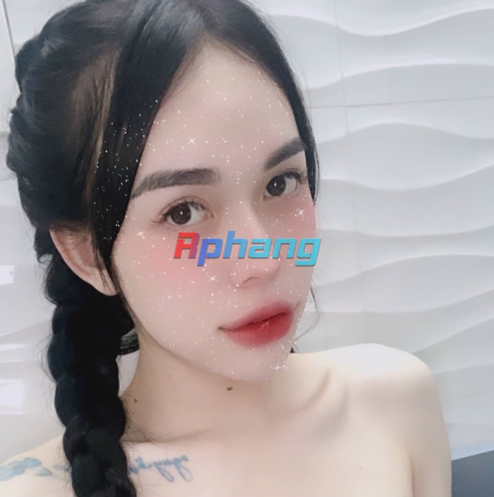 239786AE-F9A8-4D9B-9527-F1AF17306C10.jpeg
