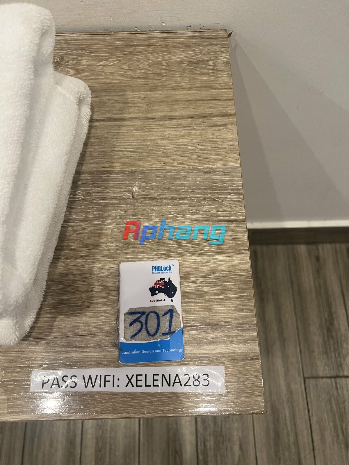 308d4a1866e64adb4a4f86a44fa6108c.jpeg