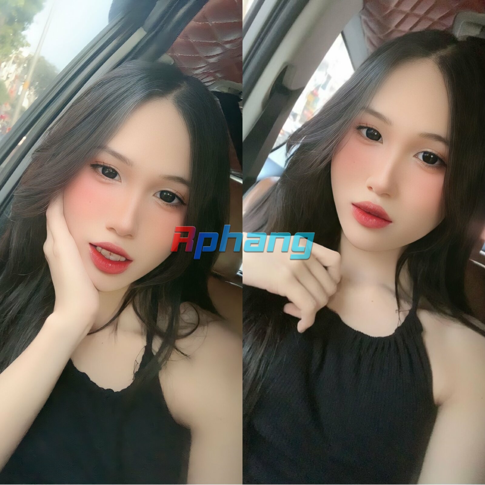 EC27A85E-C126-4F67-BEFF-6A74269BE9F9.jpeg