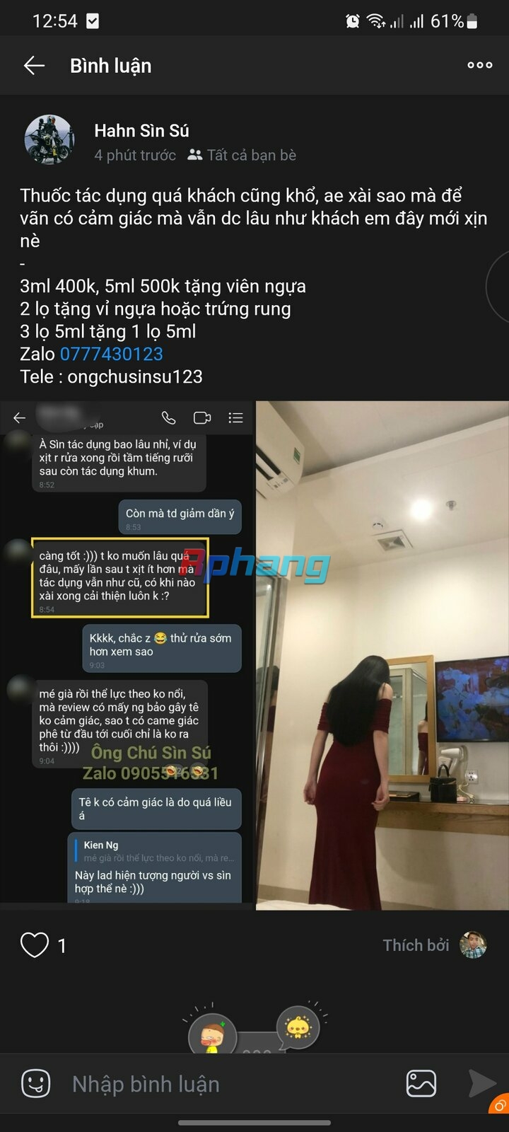 Screenshot_20230703_125454_Zalo.jpg