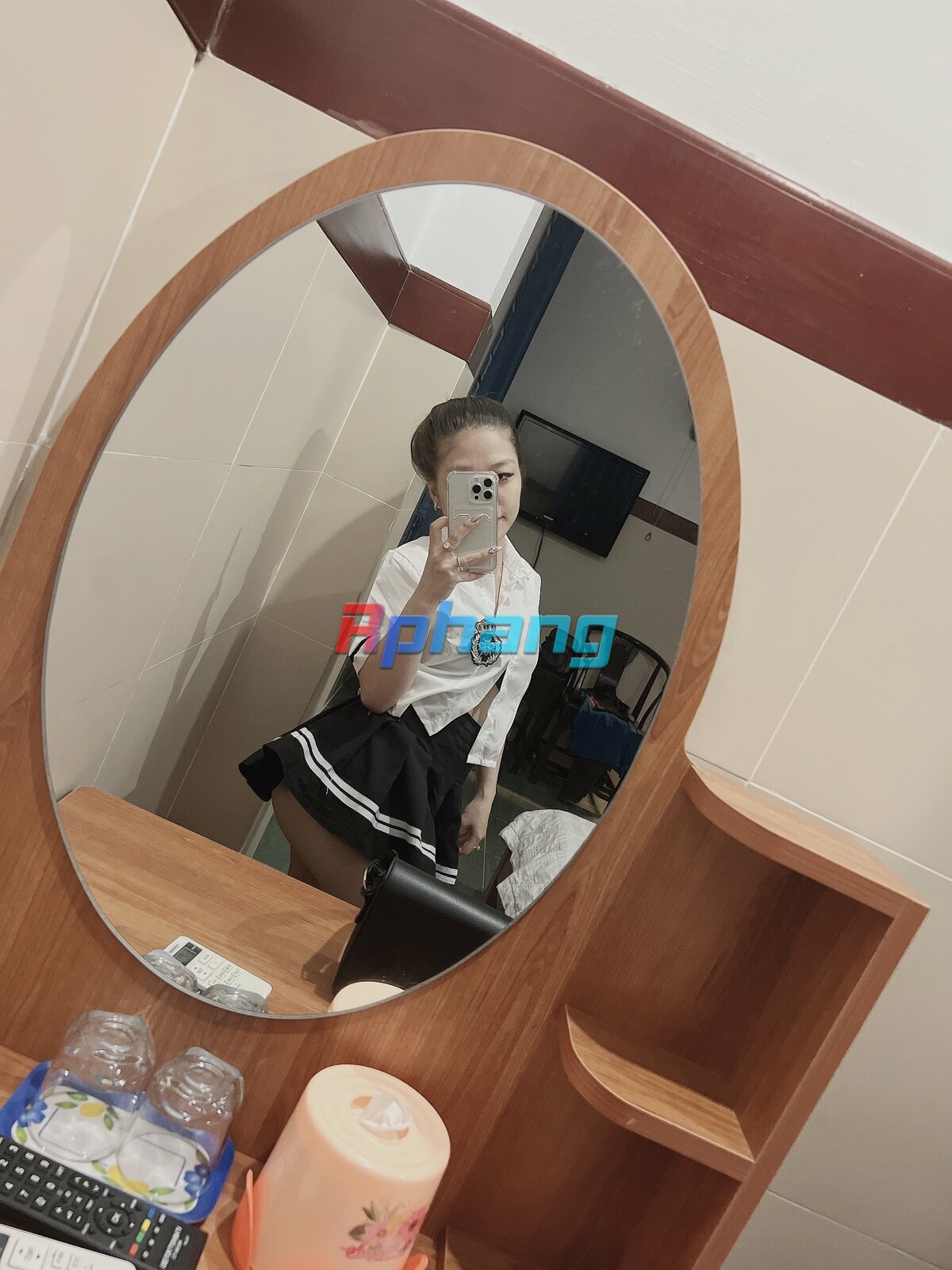 beauty_1687001215724.jpeg