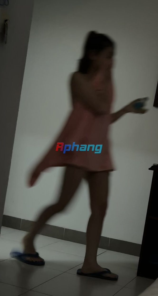 IMG_7544.jpeg