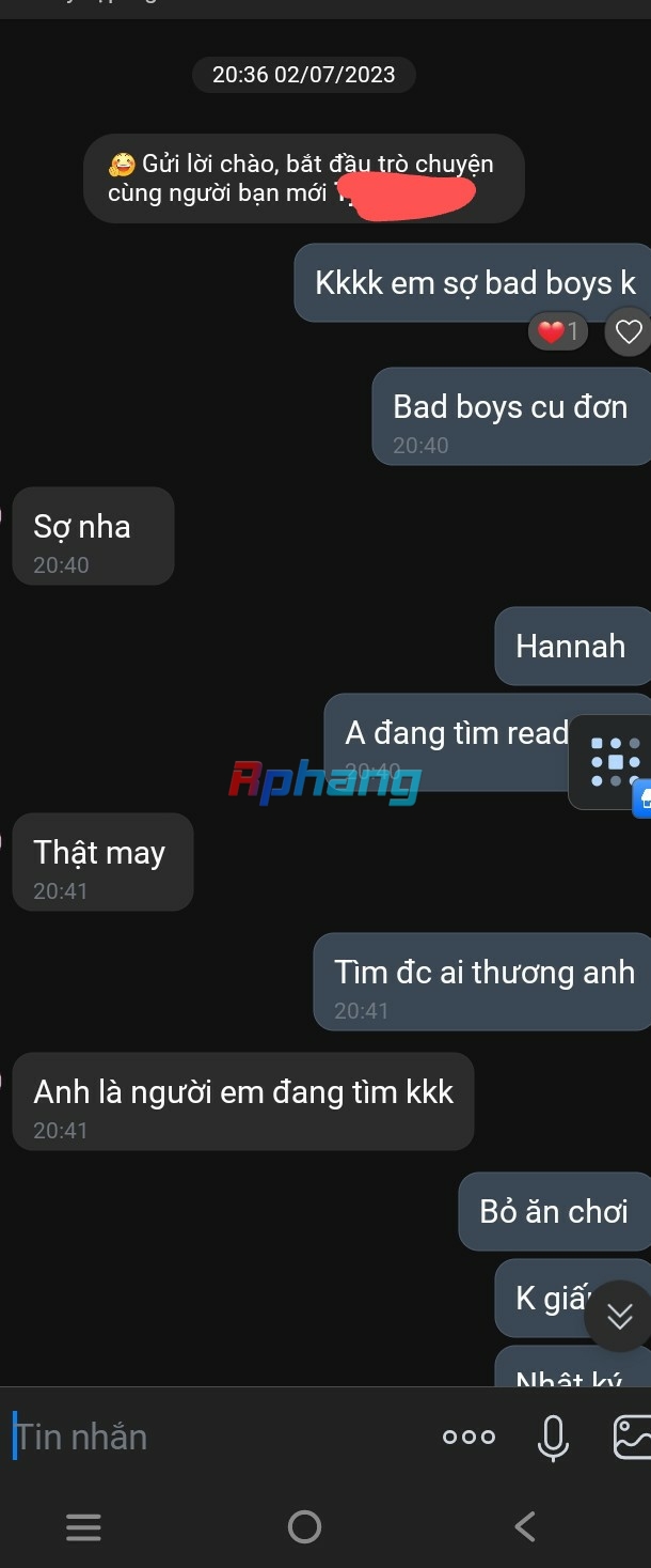 Screenshot_20230703_171012~3.jpg