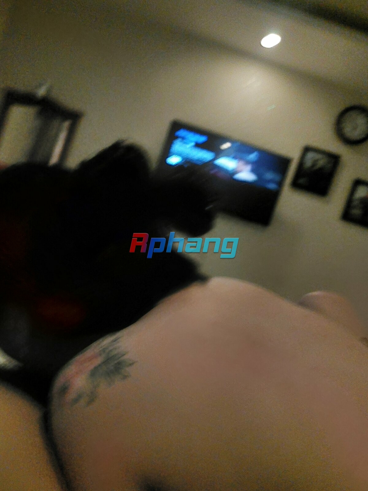 20230703_164632.jpg