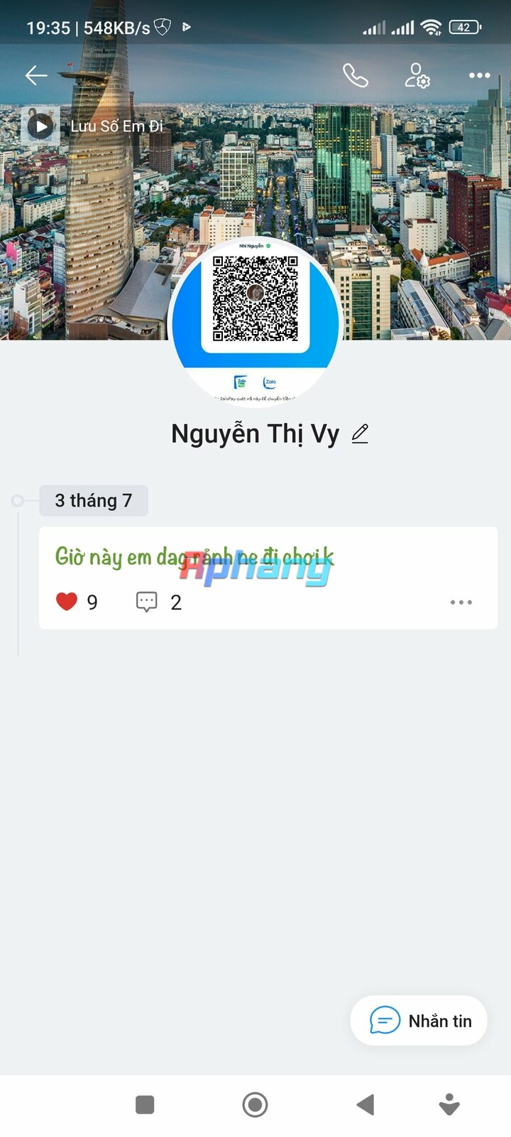 Screenshot_2023-07-03-19-35-08-265_com.zing.zalo.jpg