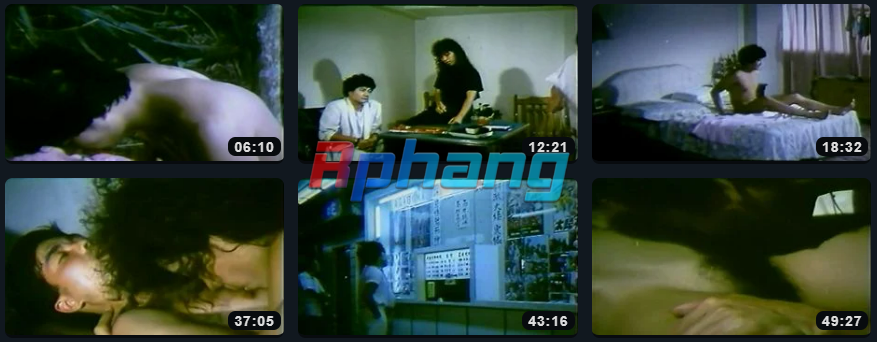 Screenshot 2023-07-03 223115.png