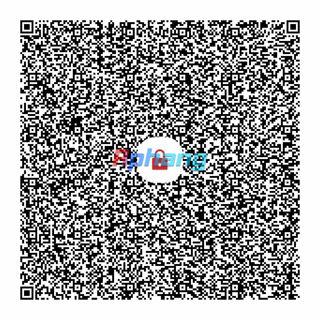 IMG_0904.jpeg