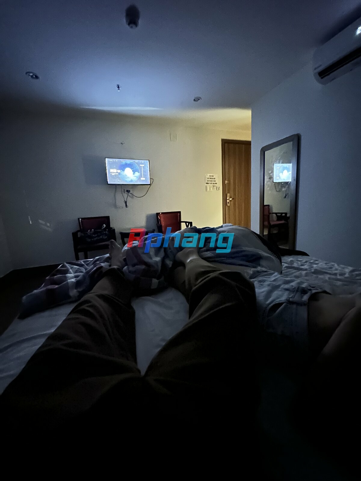 1ACA7646-D435-4FE5-81A0-B59DD5354D41.jpeg