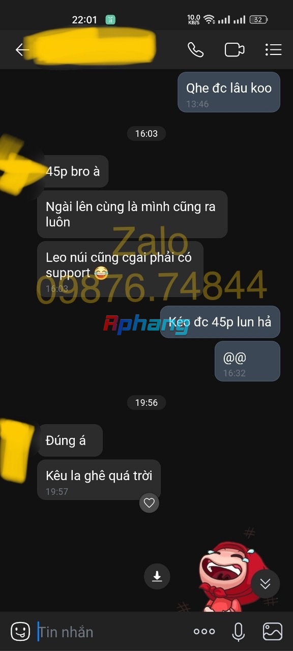 feedback-458.jpg