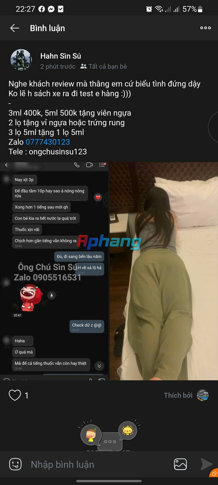 Screenshot_20230704_222716_Zalo.jpg