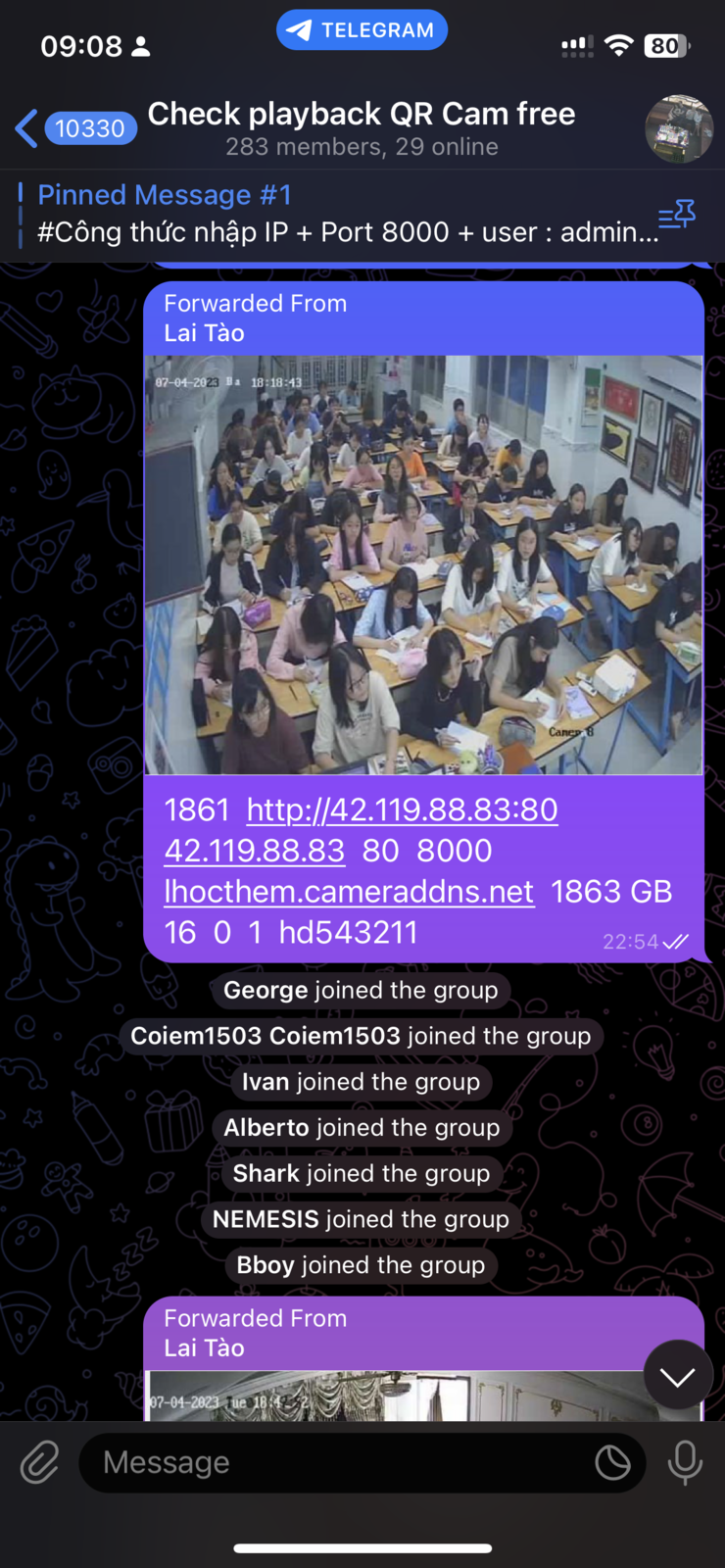 87B1B39F-E7D6-4D1D-ACC5-8854875BD560.png