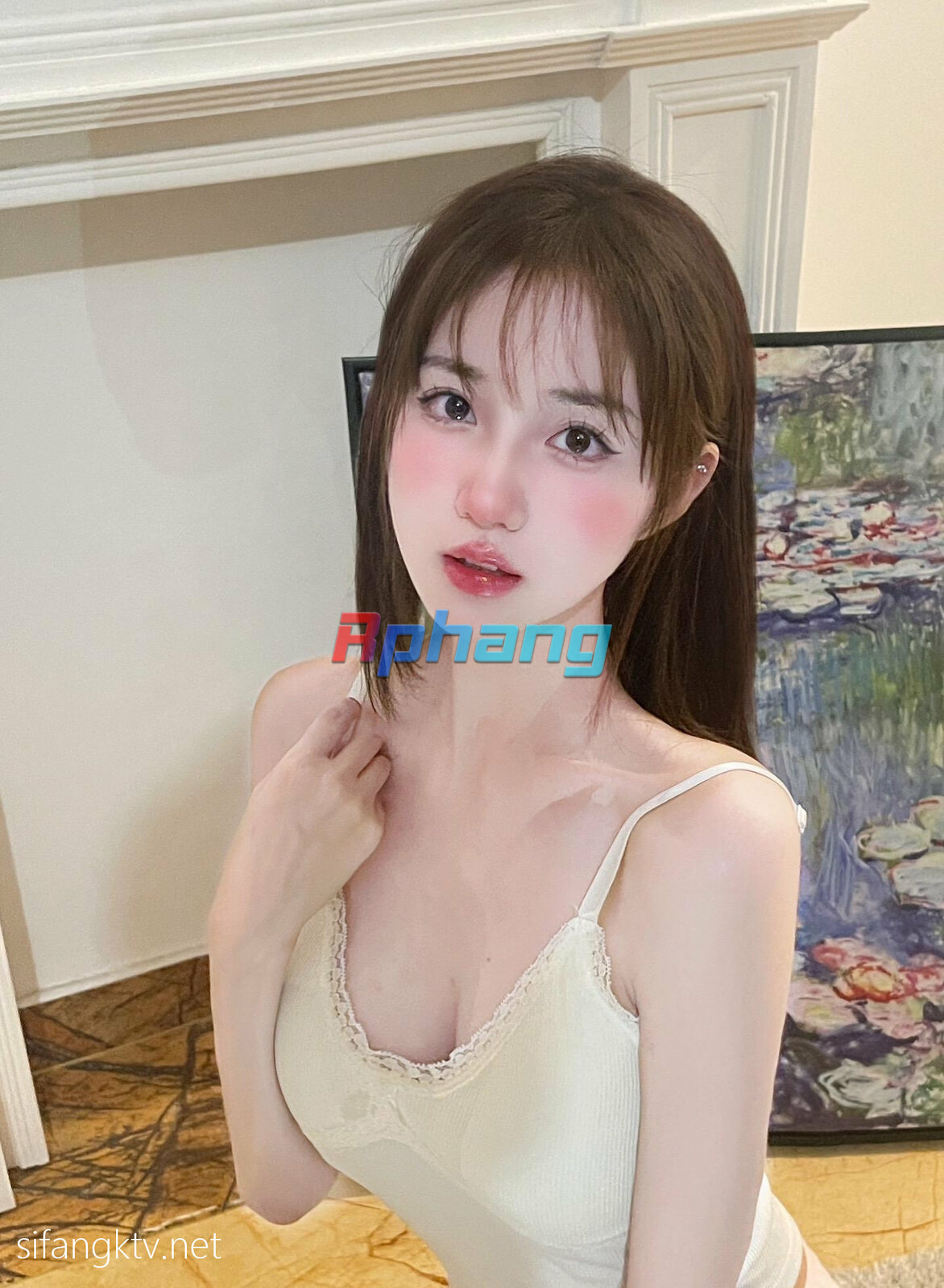 gc2048.com-2.jpg