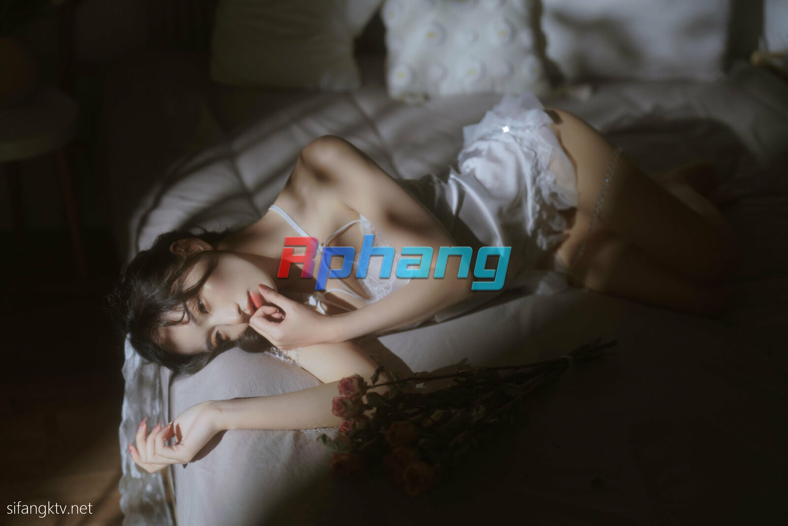 gc2048.com-8.jpg