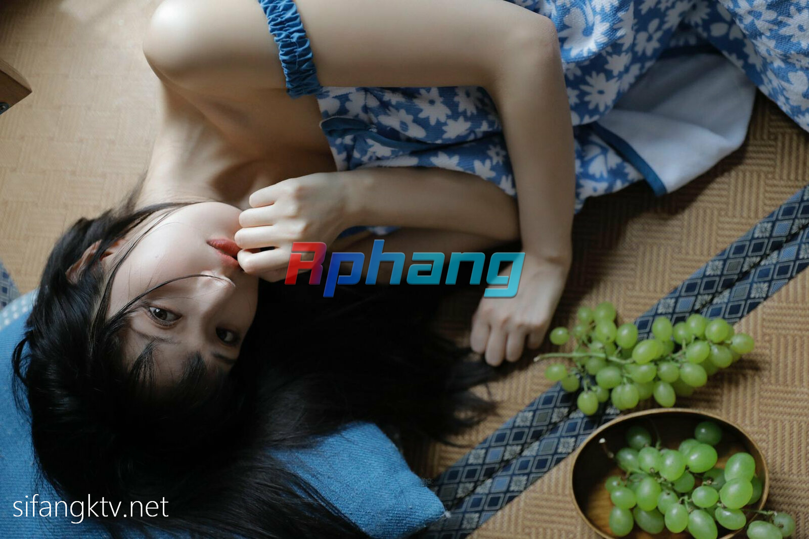 gc2048.com-10.jpg