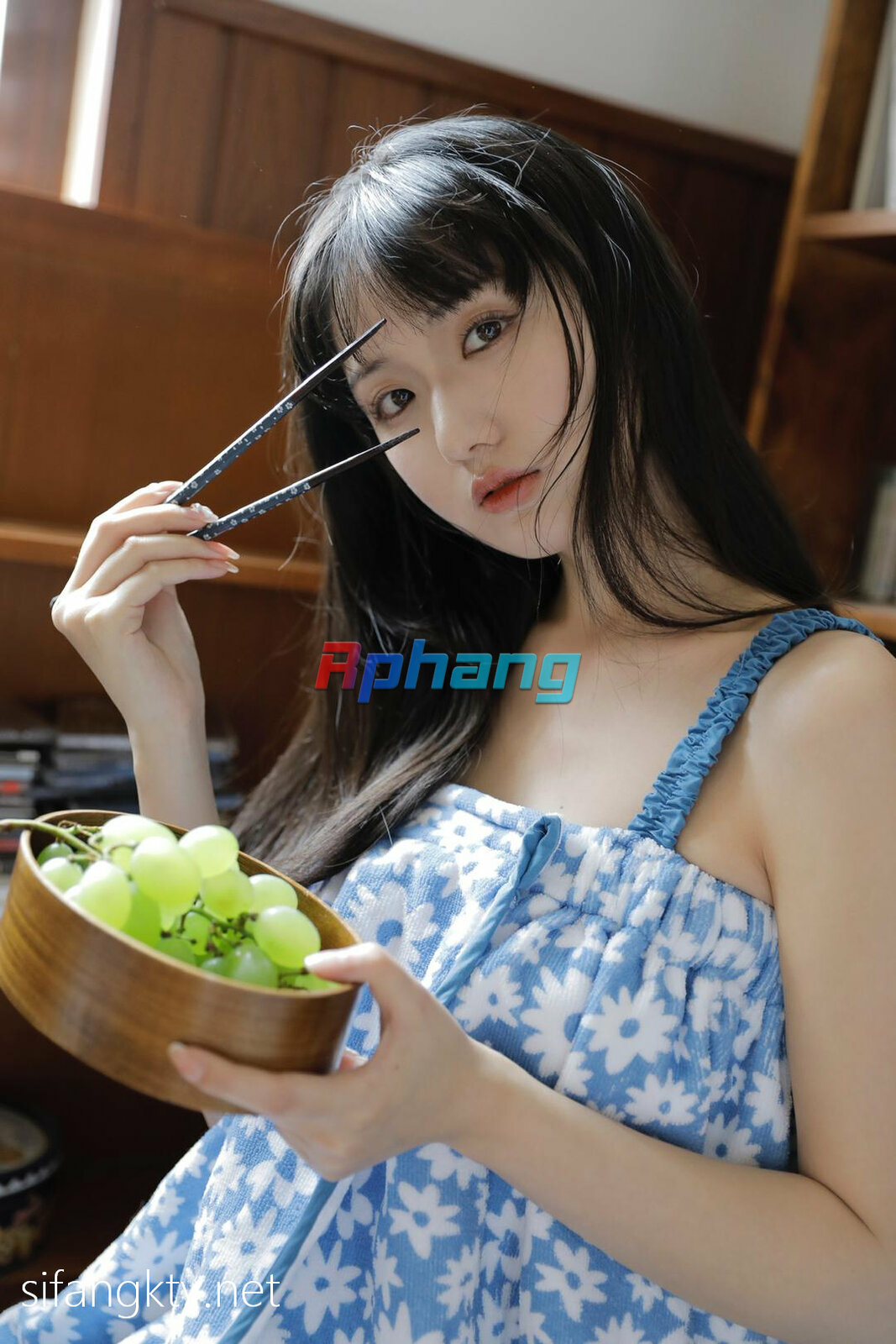 gc2048.com-17.jpg
