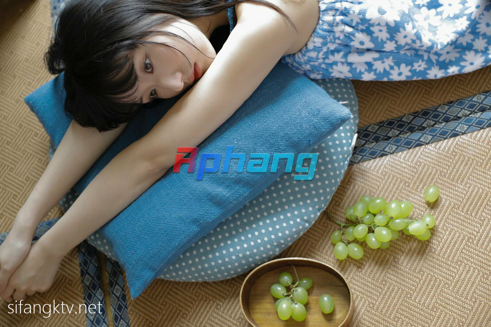 gc2048.com-18.jpg