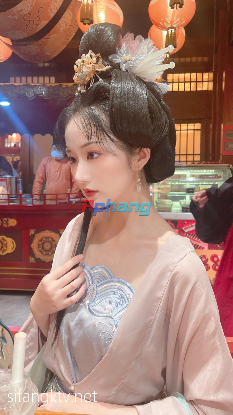 gc2048.com-67.jpg