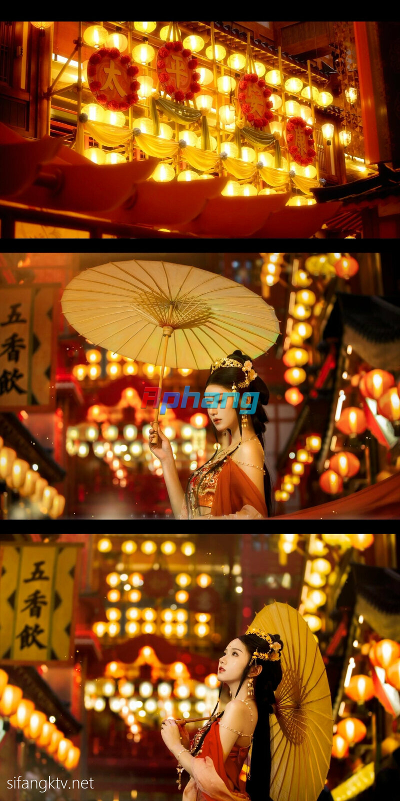 gc2048.com-84.jpg