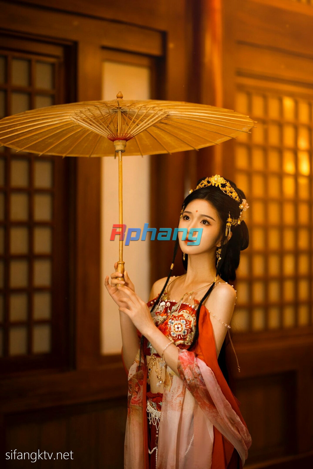 gc2048.com-86.jpg