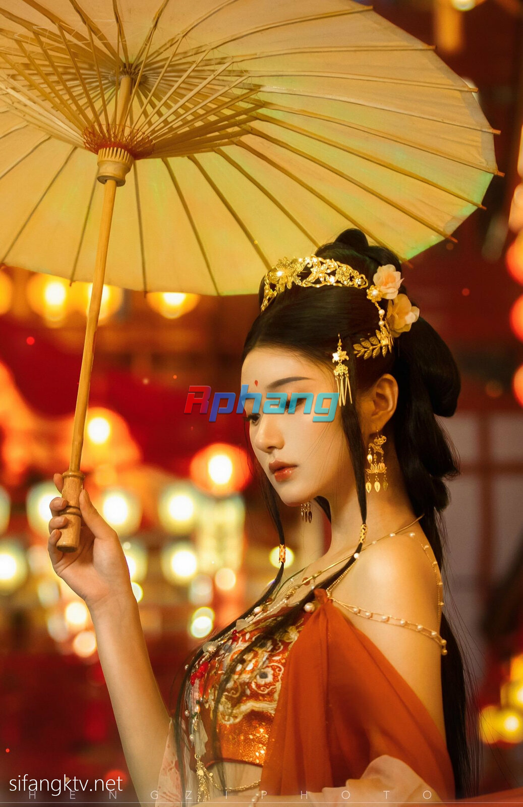 gc2048.com-88.jpg