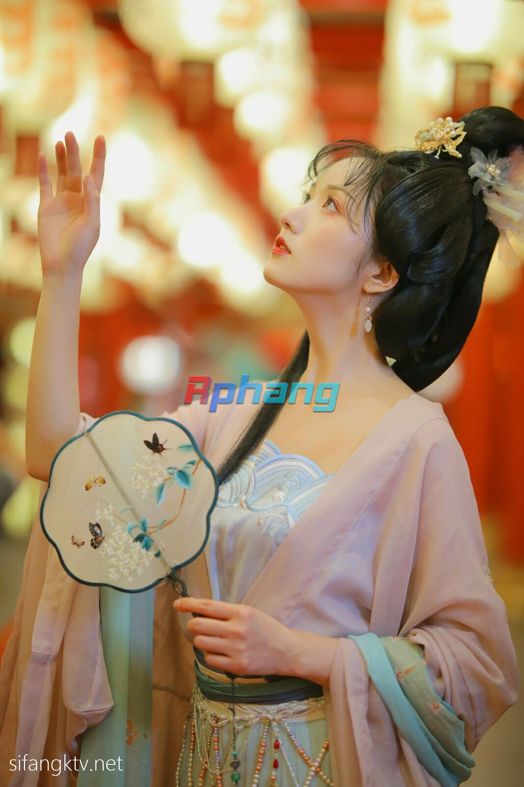 gc2048.com-100.jpg