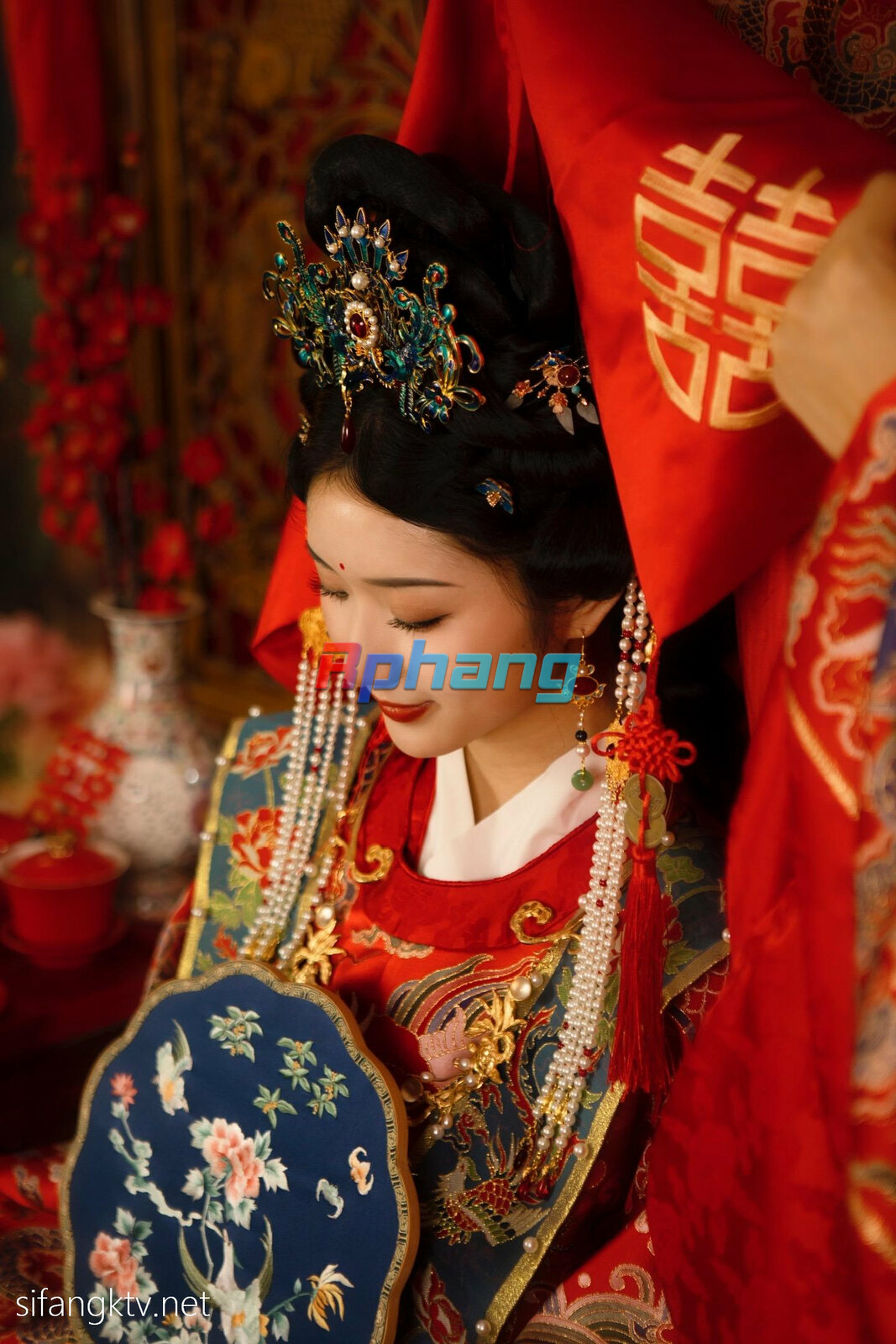 gc2048.com-103.jpg