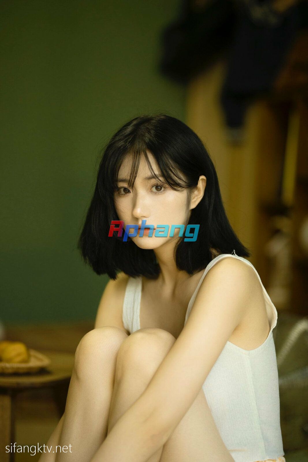 gc2048.com-118.jpg
