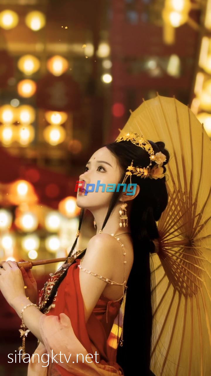 gc2048.com-129.jpg