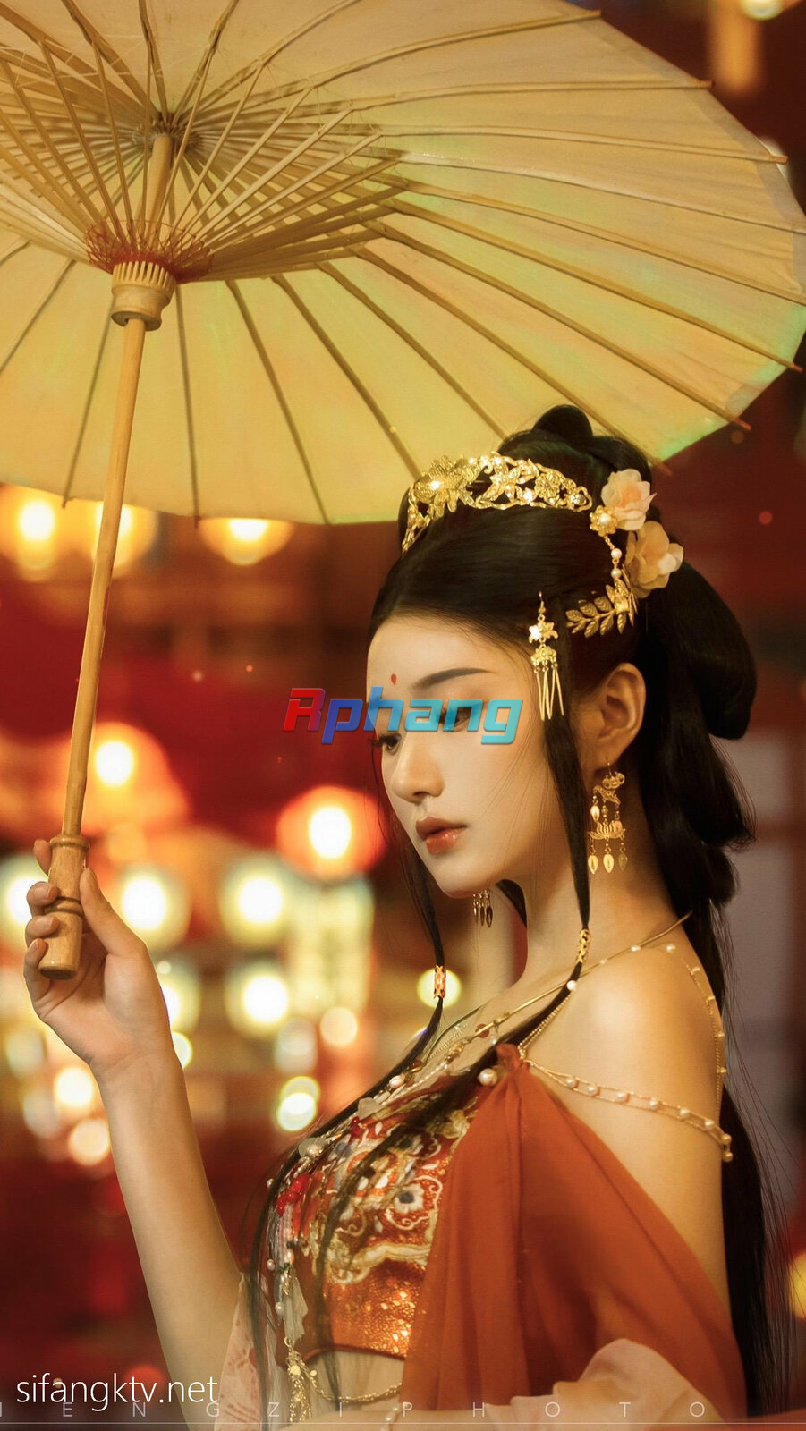 gc2048.com-130.jpg
