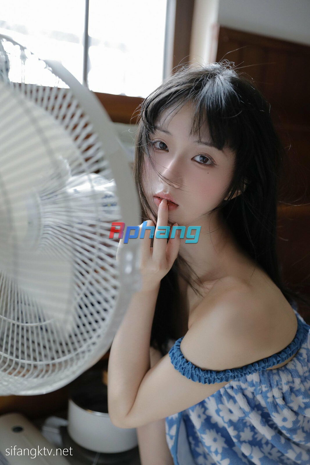 gc2048.com-138.jpg