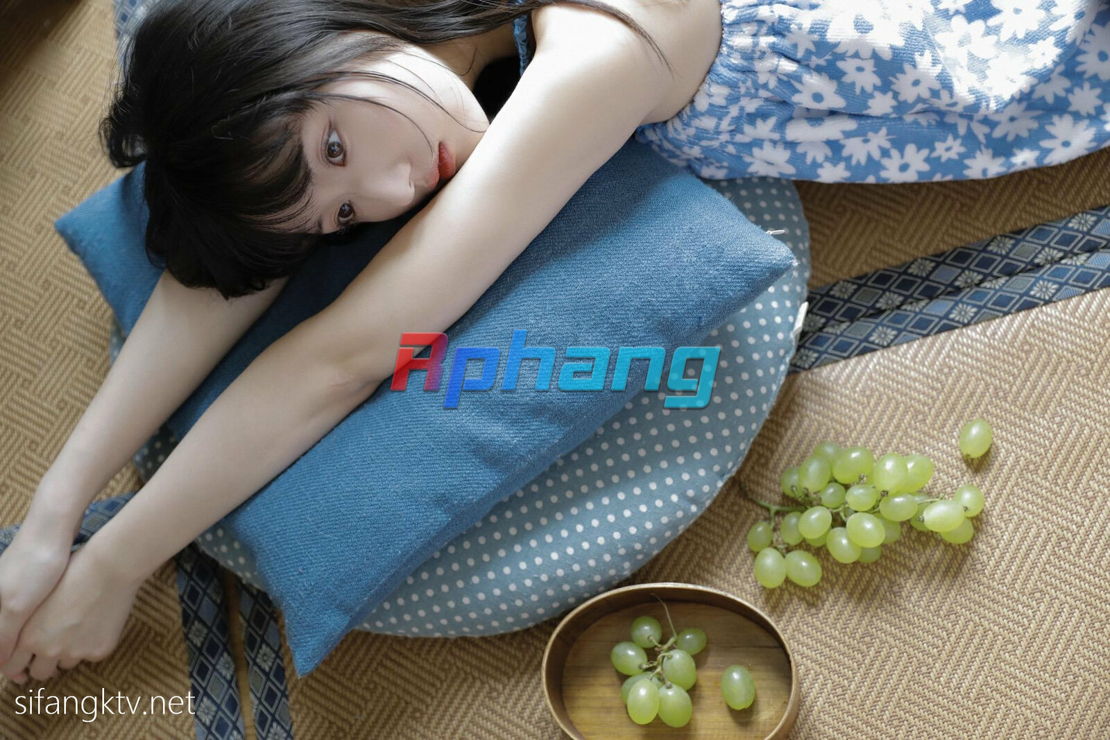 gc2048.com-140.jpg
