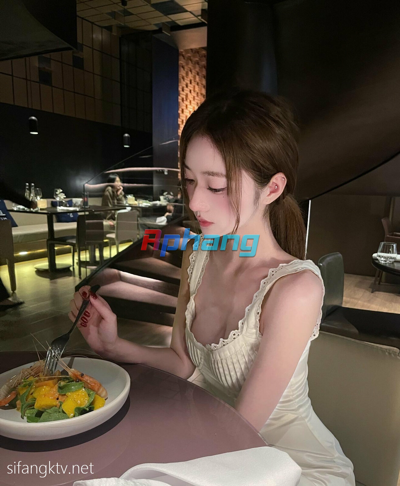gc2048.com-143.jpg
