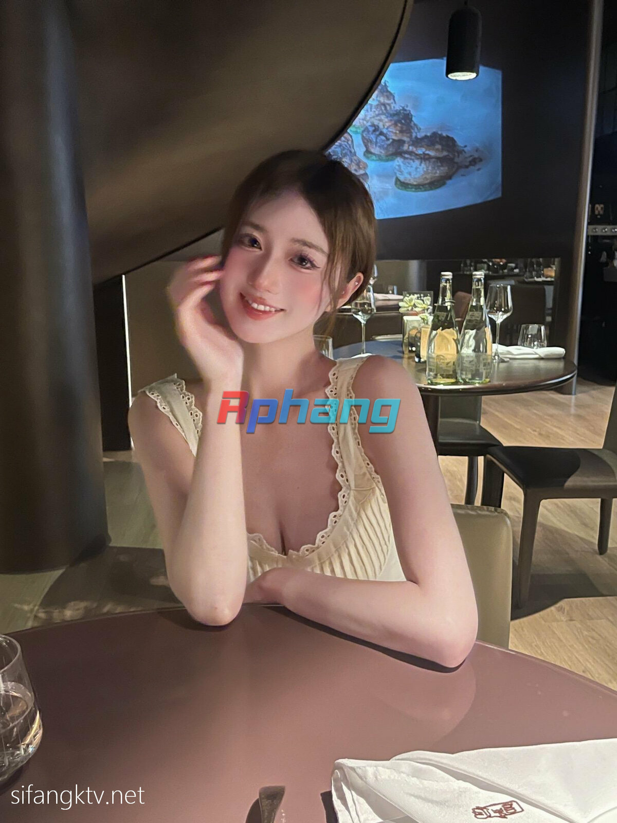 gc2048.com-144.jpg