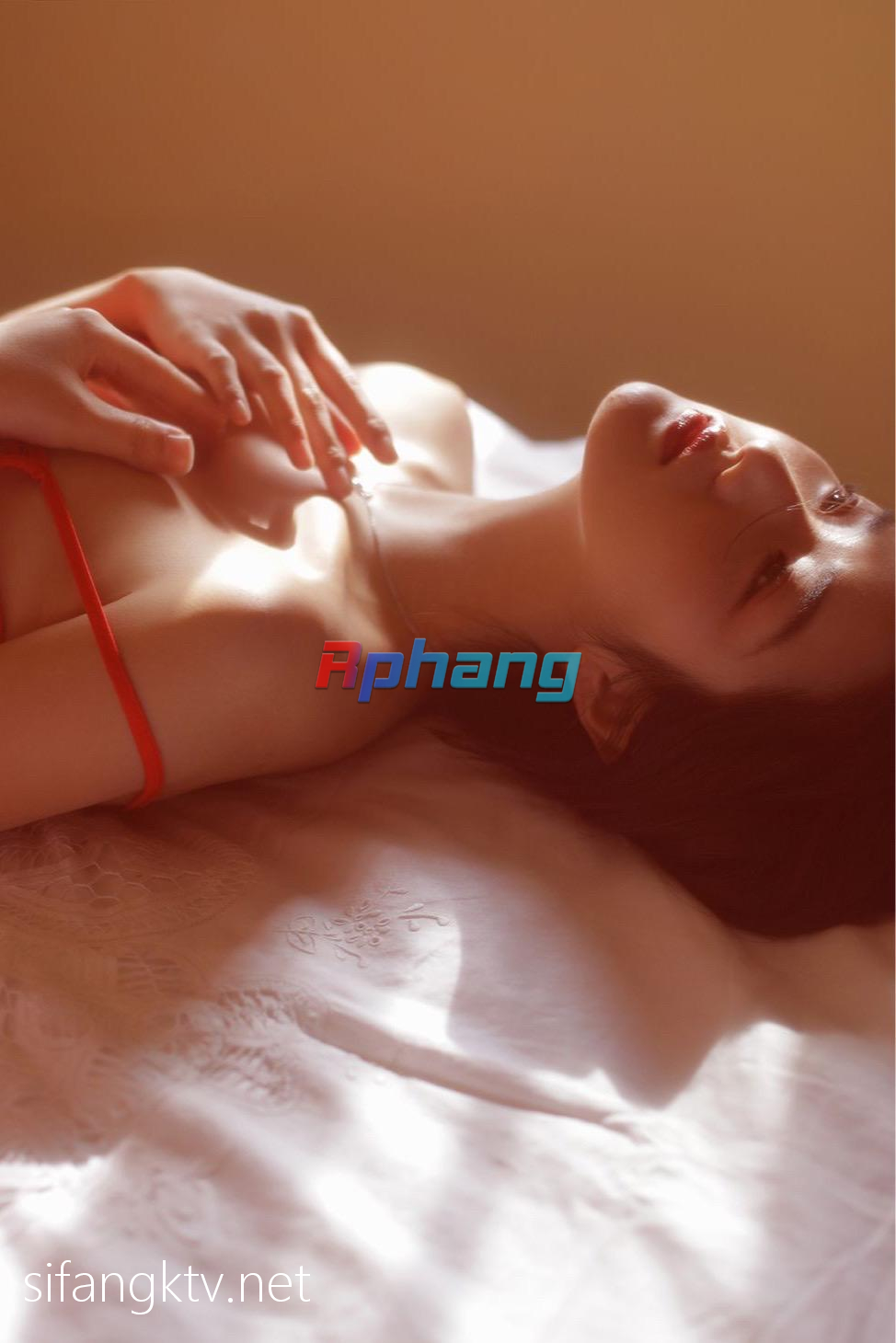 gc2048.com-148.jpg