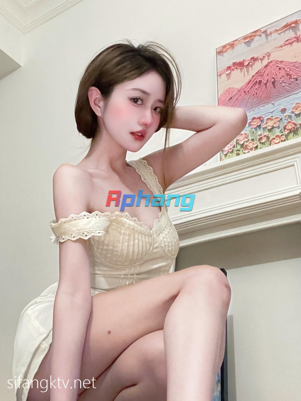 gc2048.com-149.jpg
