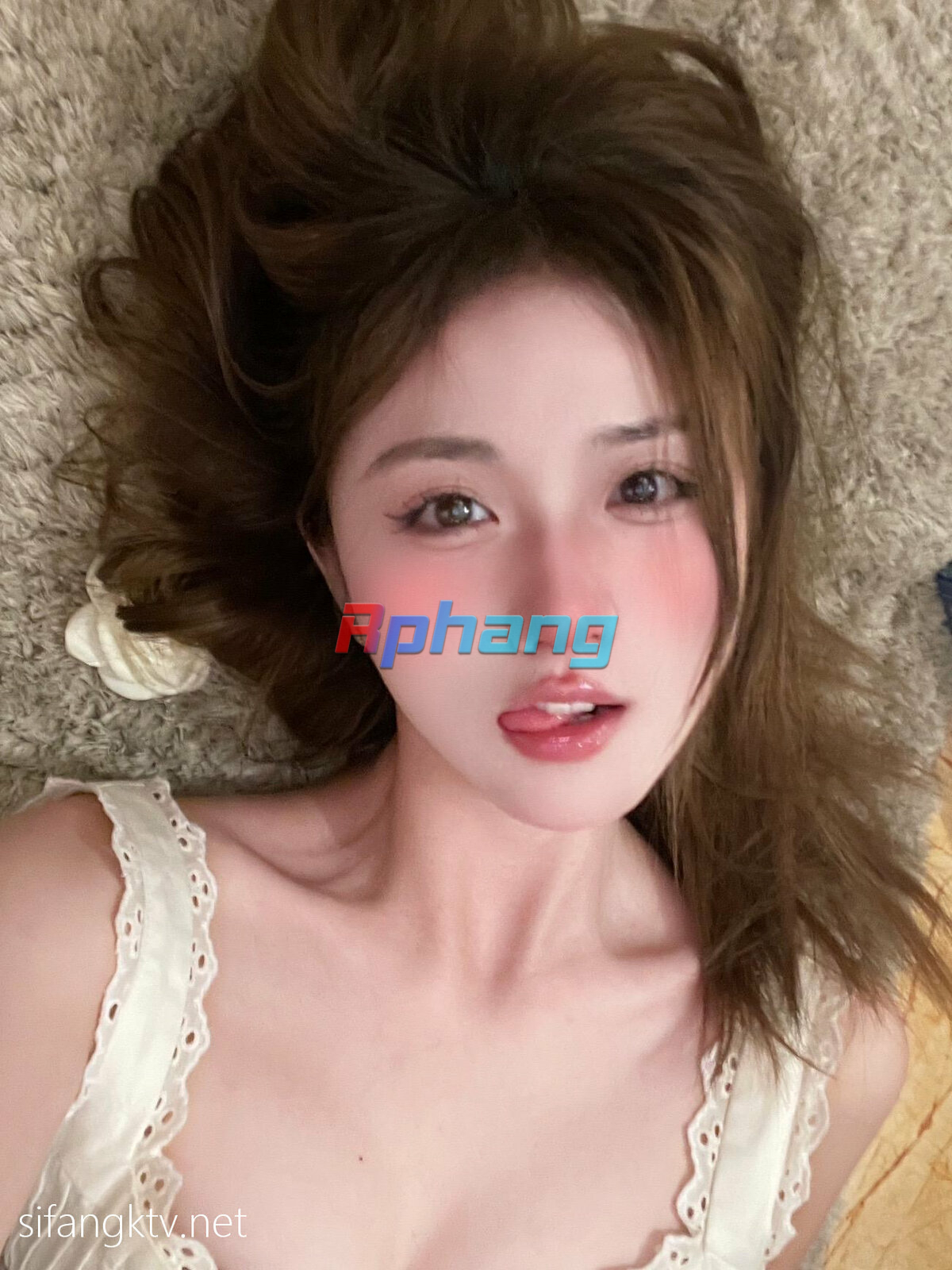 gc2048.com-154.jpg