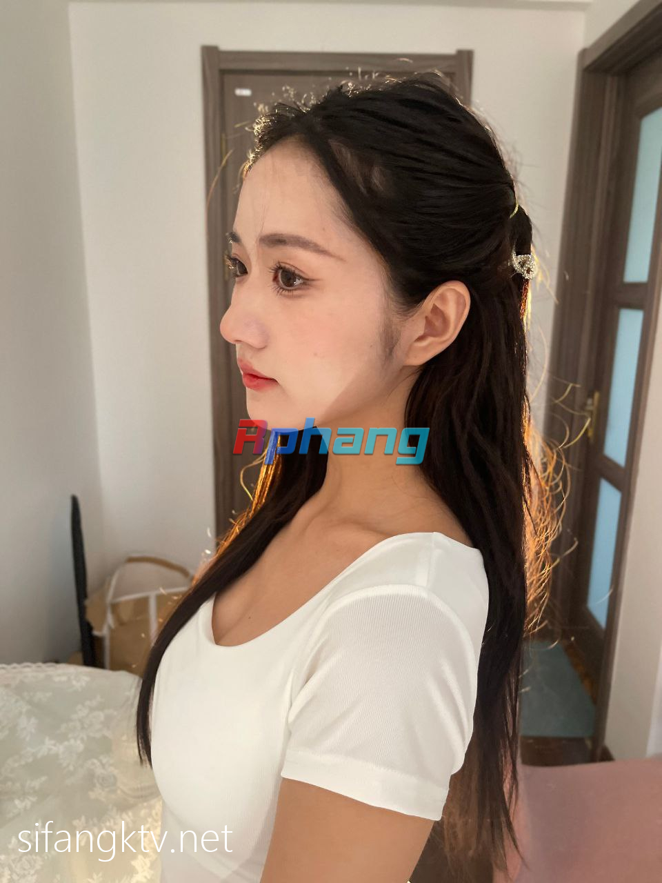 gc2048.com-3.jpg