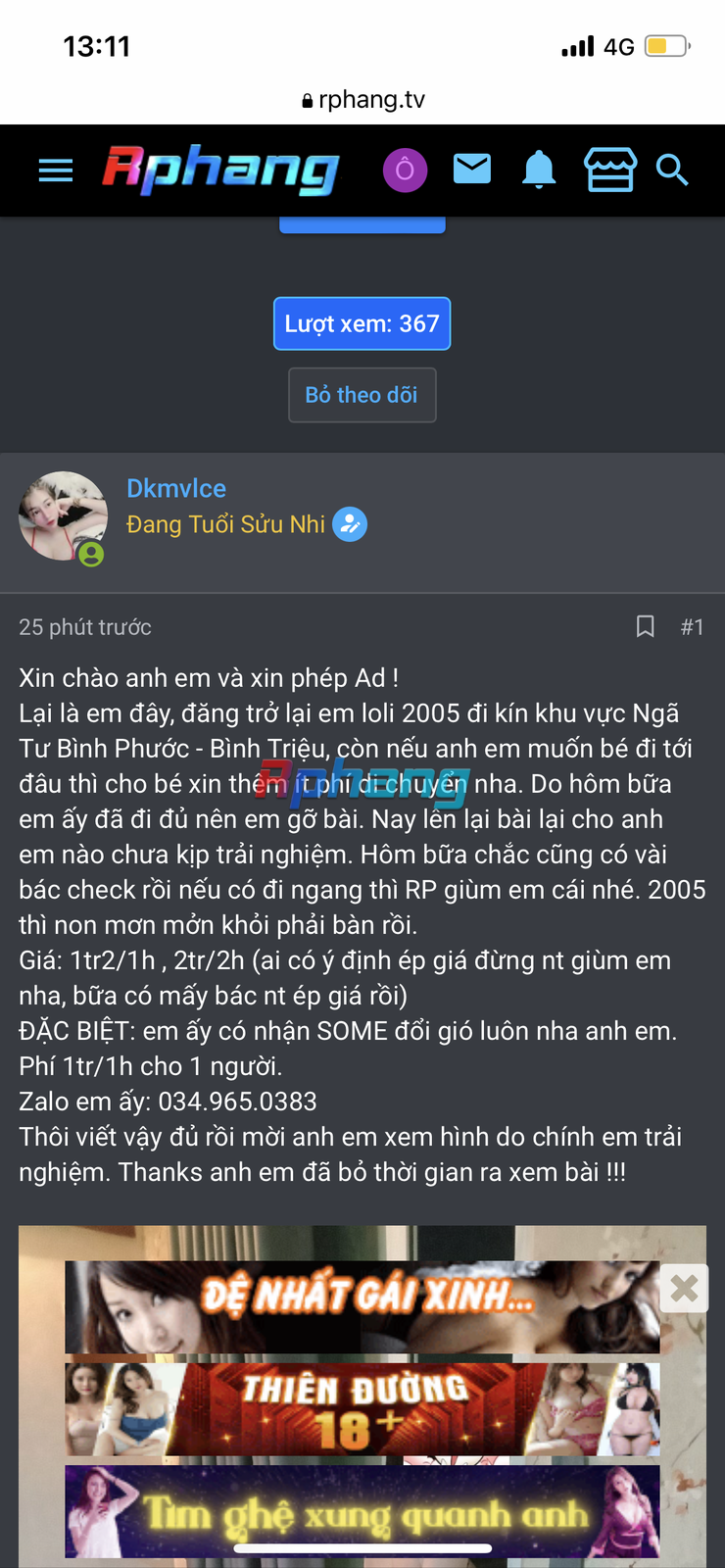 IMG_0879.png