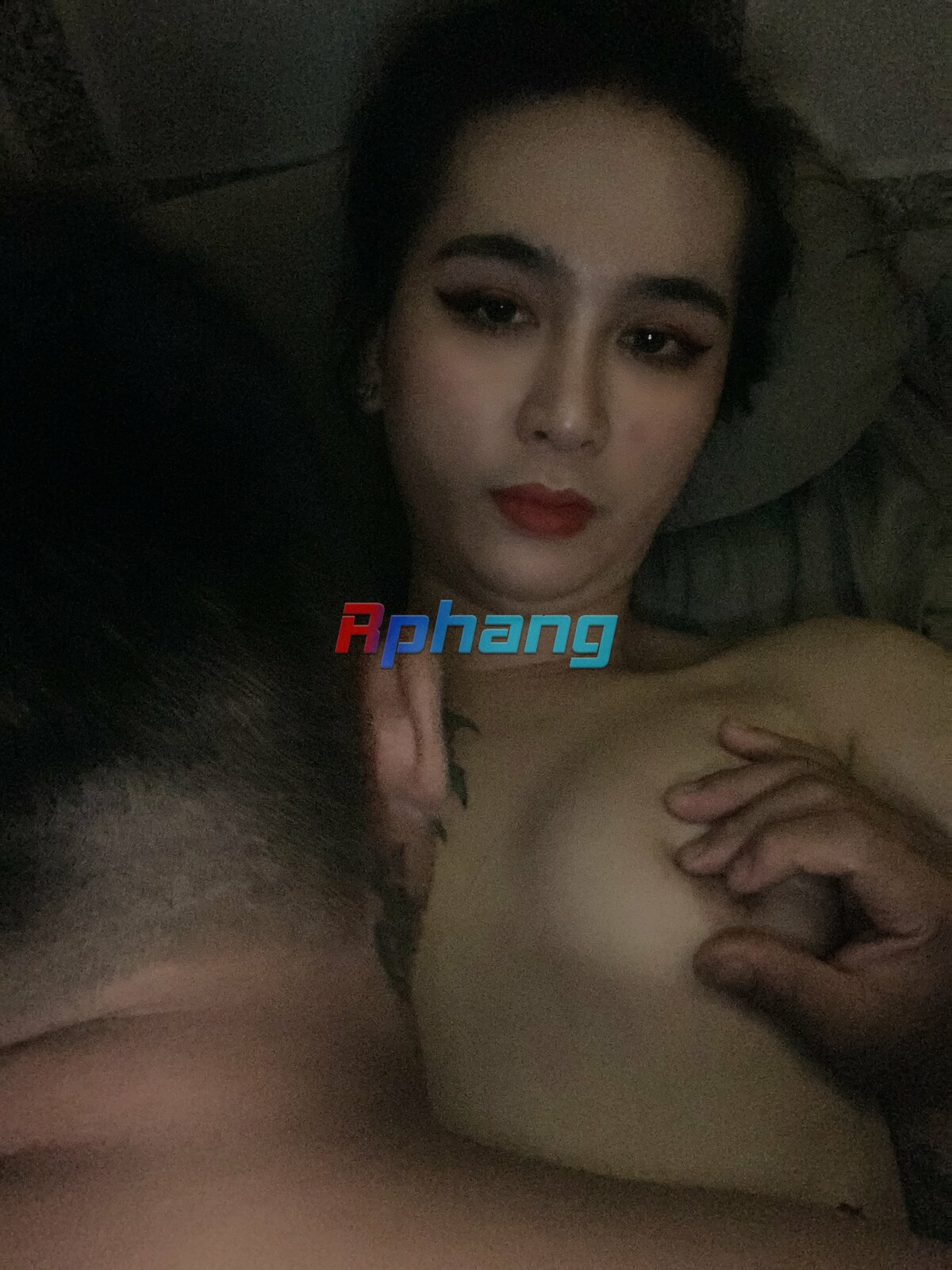 59812907-DB76-4FF7-9797-664C686EE3C4.jpeg