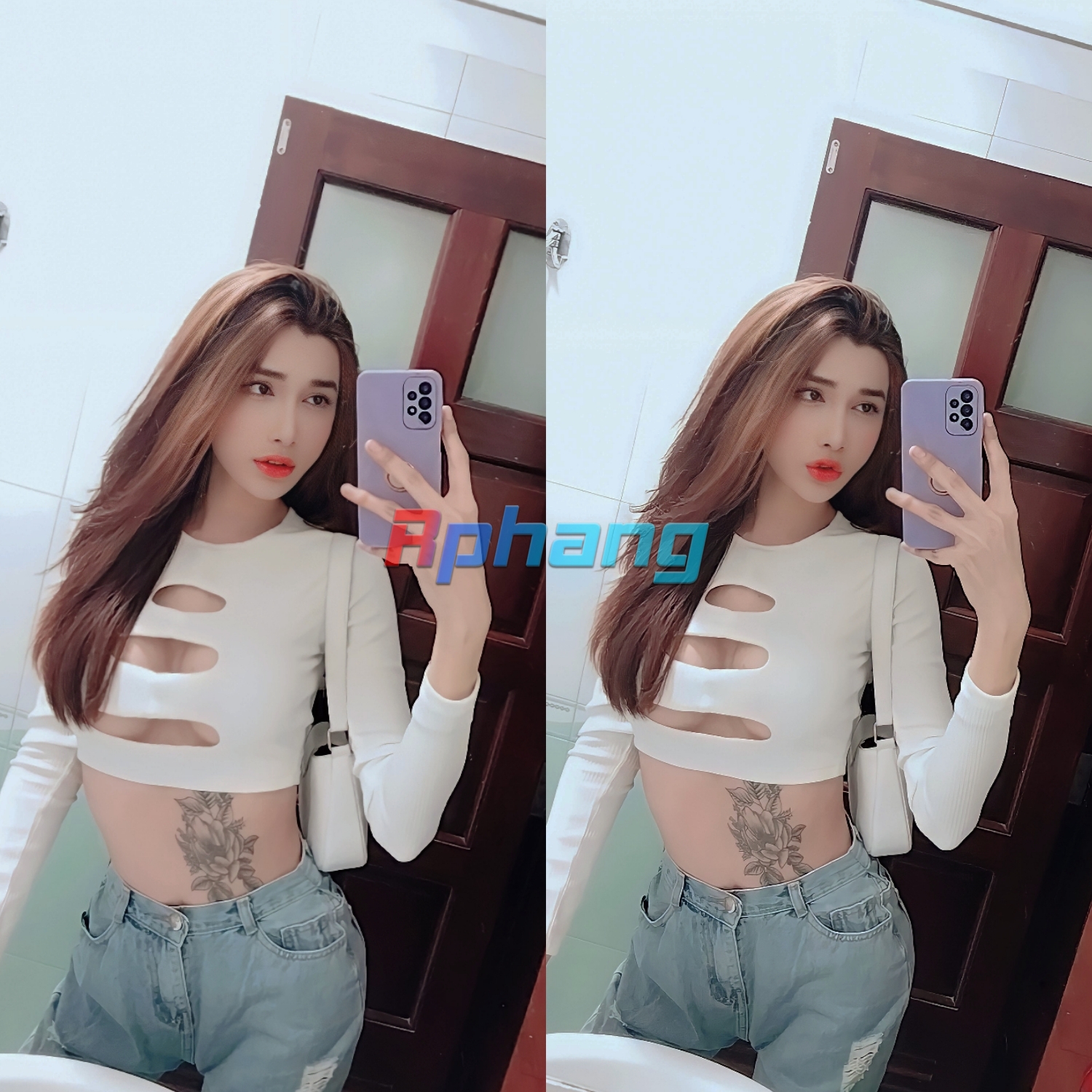 BeautyPlus_20230705181130498_org.jpg