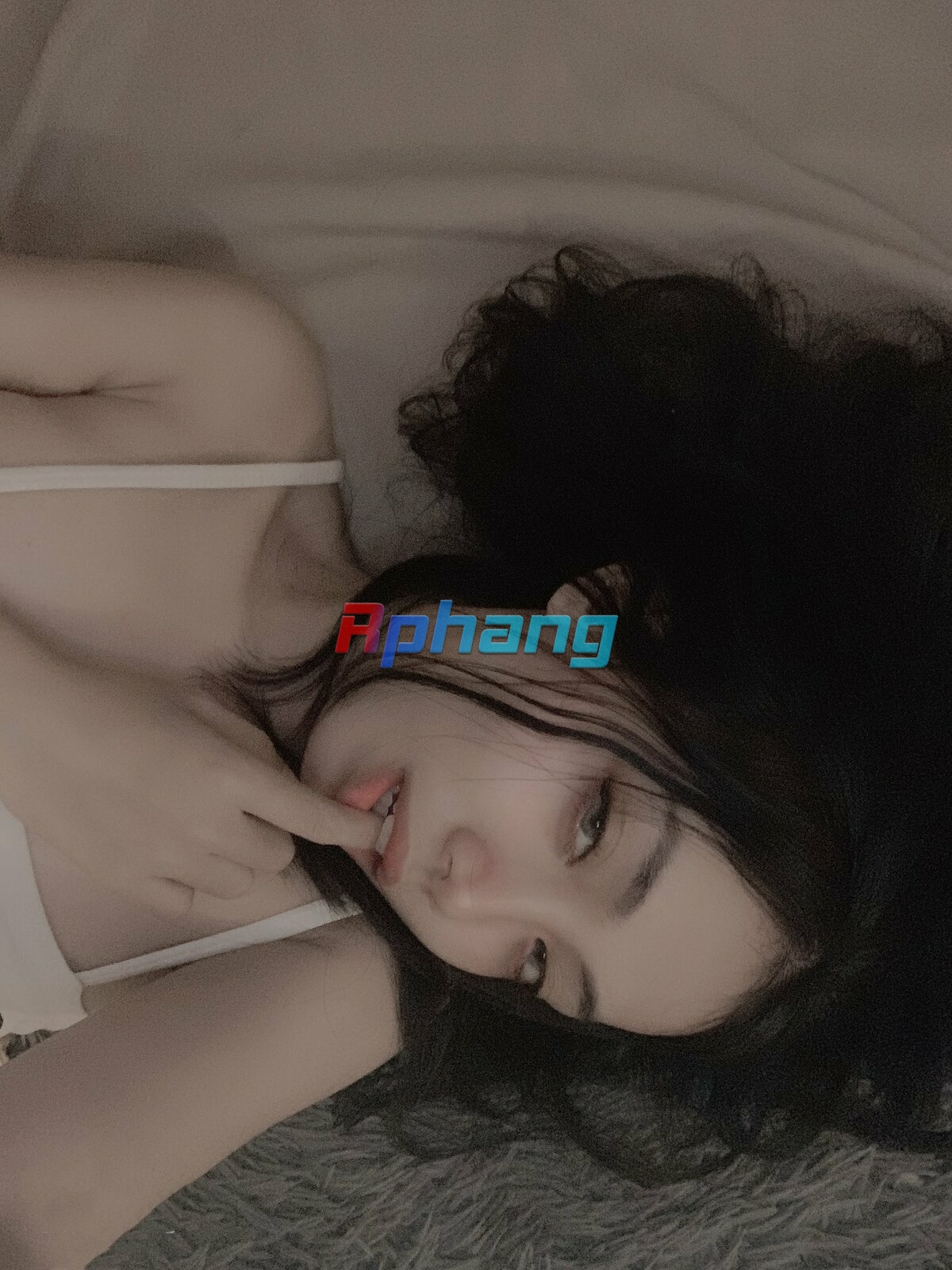 lucibae-nudevn-jpg-44.jpg