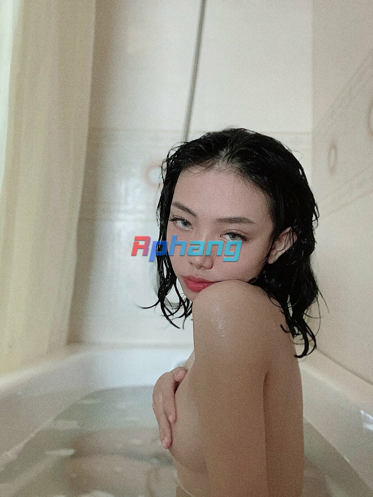 lucibae-nudevn-jpg-50.jpg