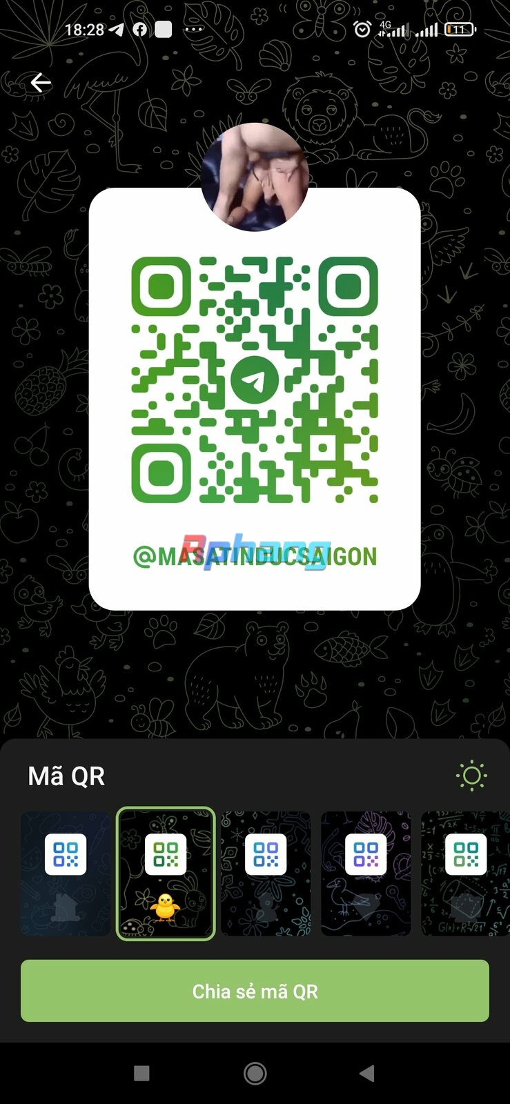 Screenshot_2023-07-05-18-28-44-887_org.telegram.messenger.jpg